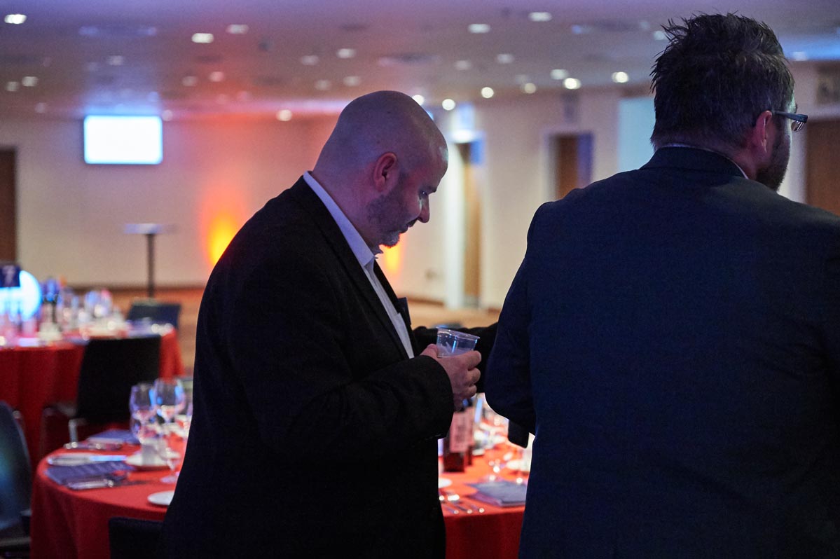 Before_dinner_4337.jpg