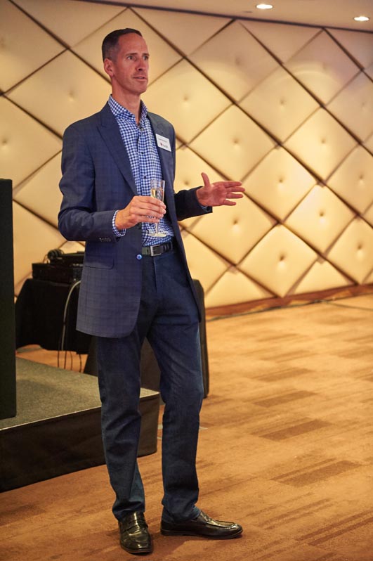 Ewan_speech_4377 1.jpg
