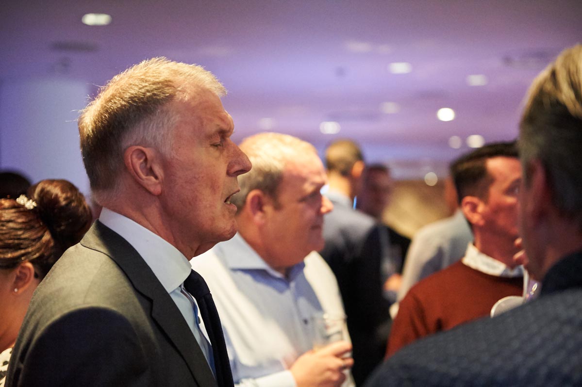 Sir_Geoff_4329.jpg