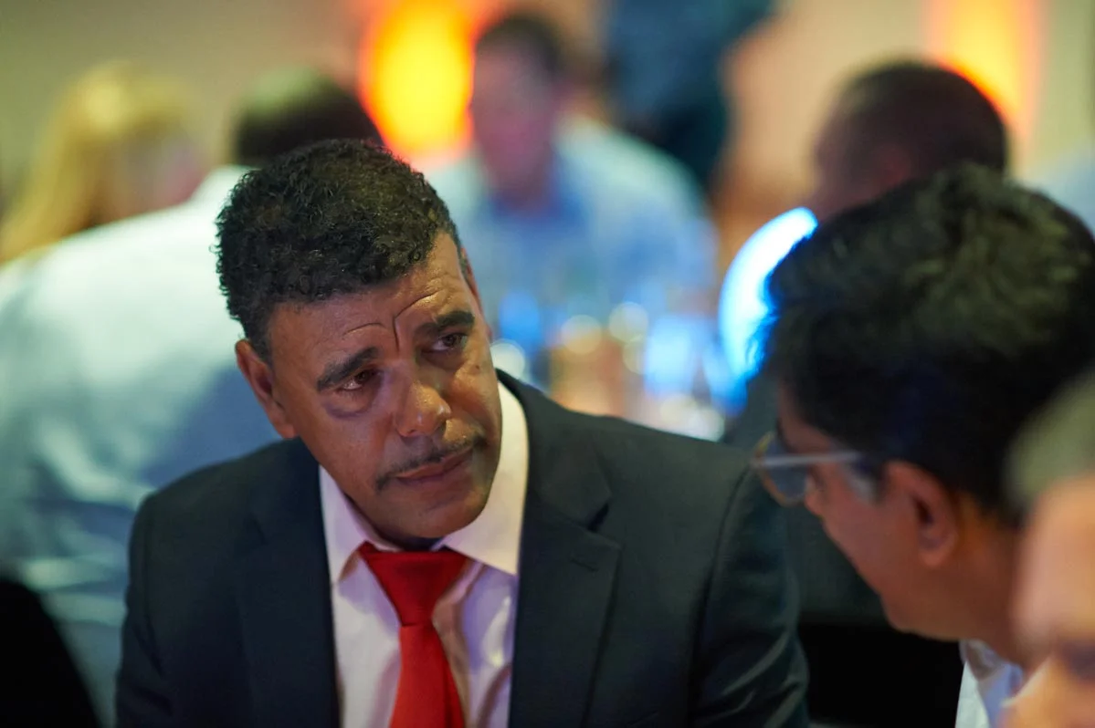 Chris_Kamara_4497.jpg