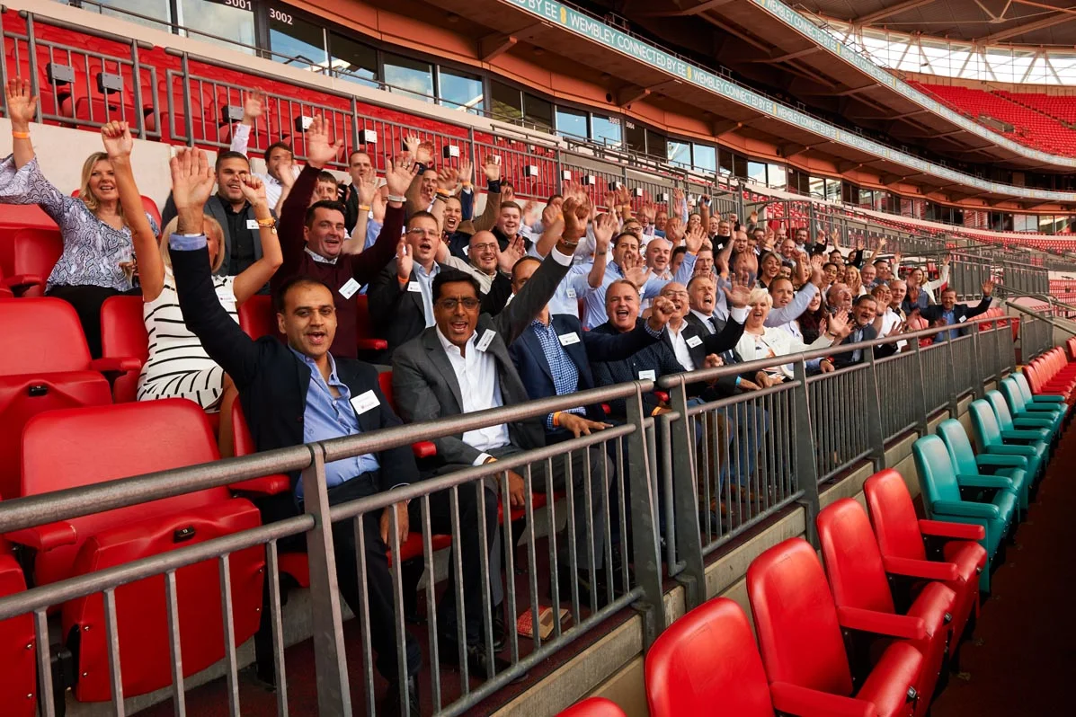 Group_shot_in_Royal_Box_6489.jpg