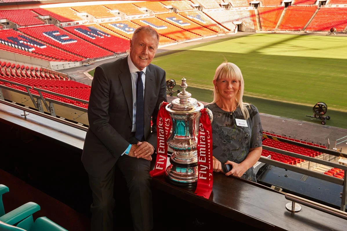Jayne_Christie_6469.jpg