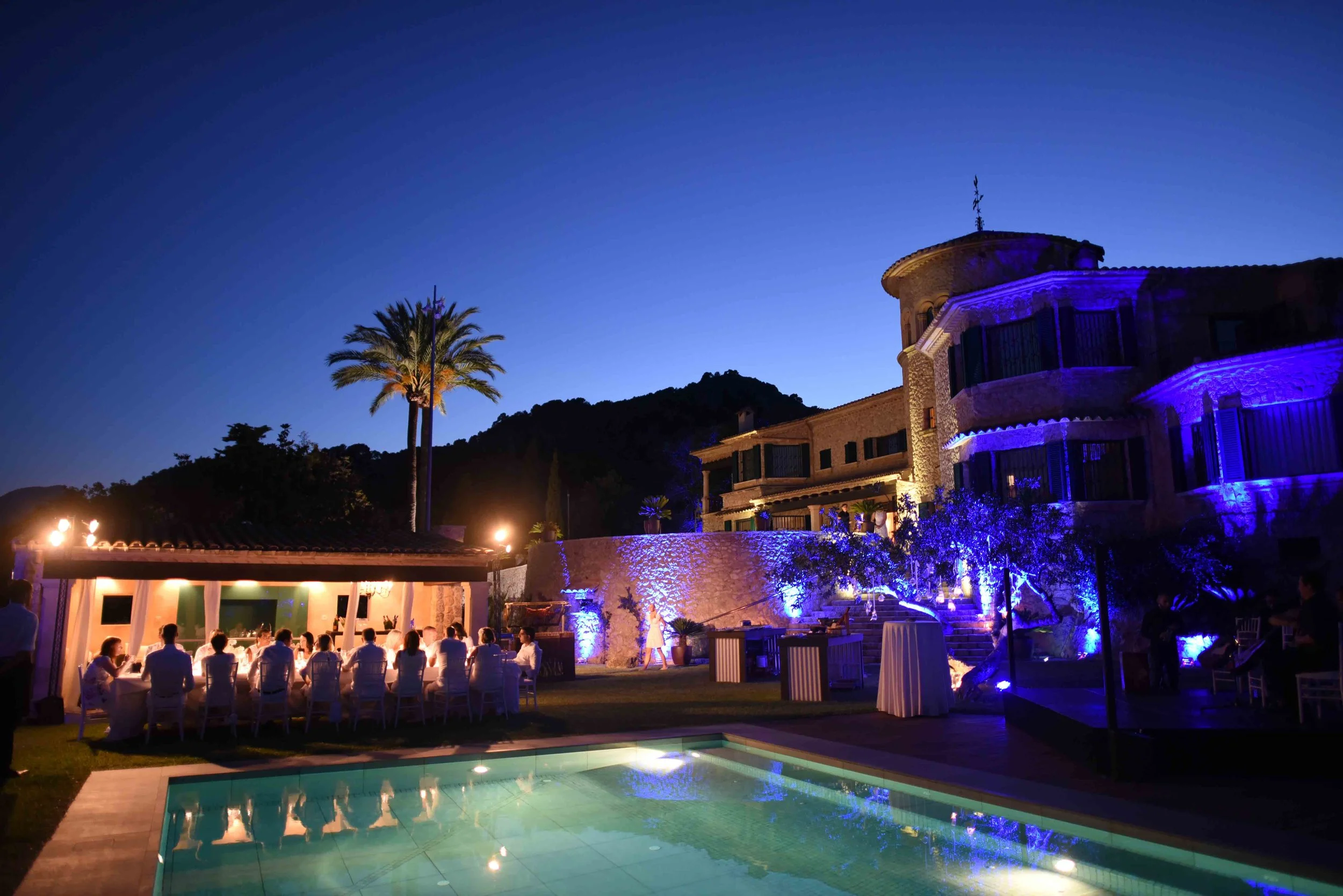 Mallorca-329.jpg