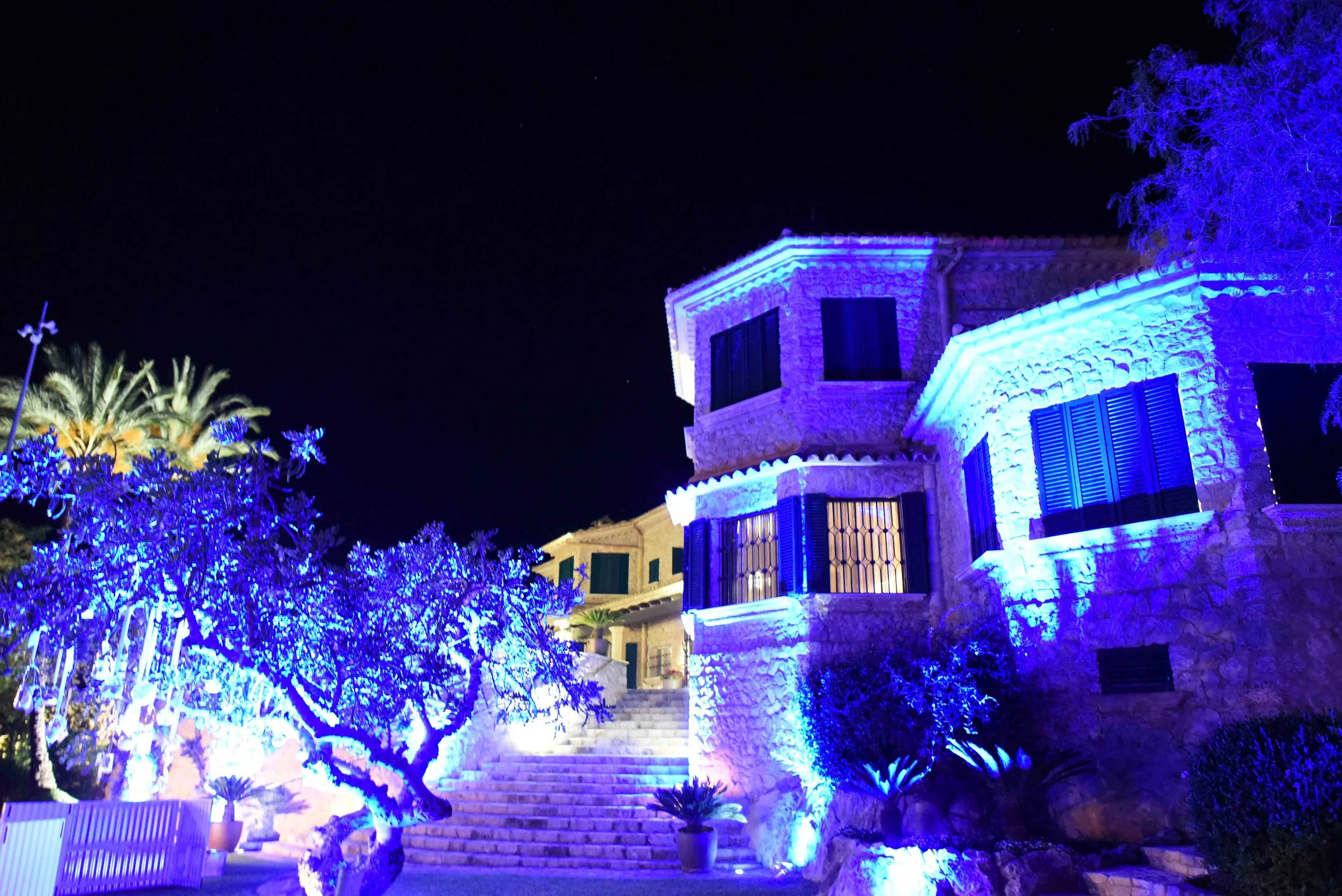 Mallorca-383.jpg
