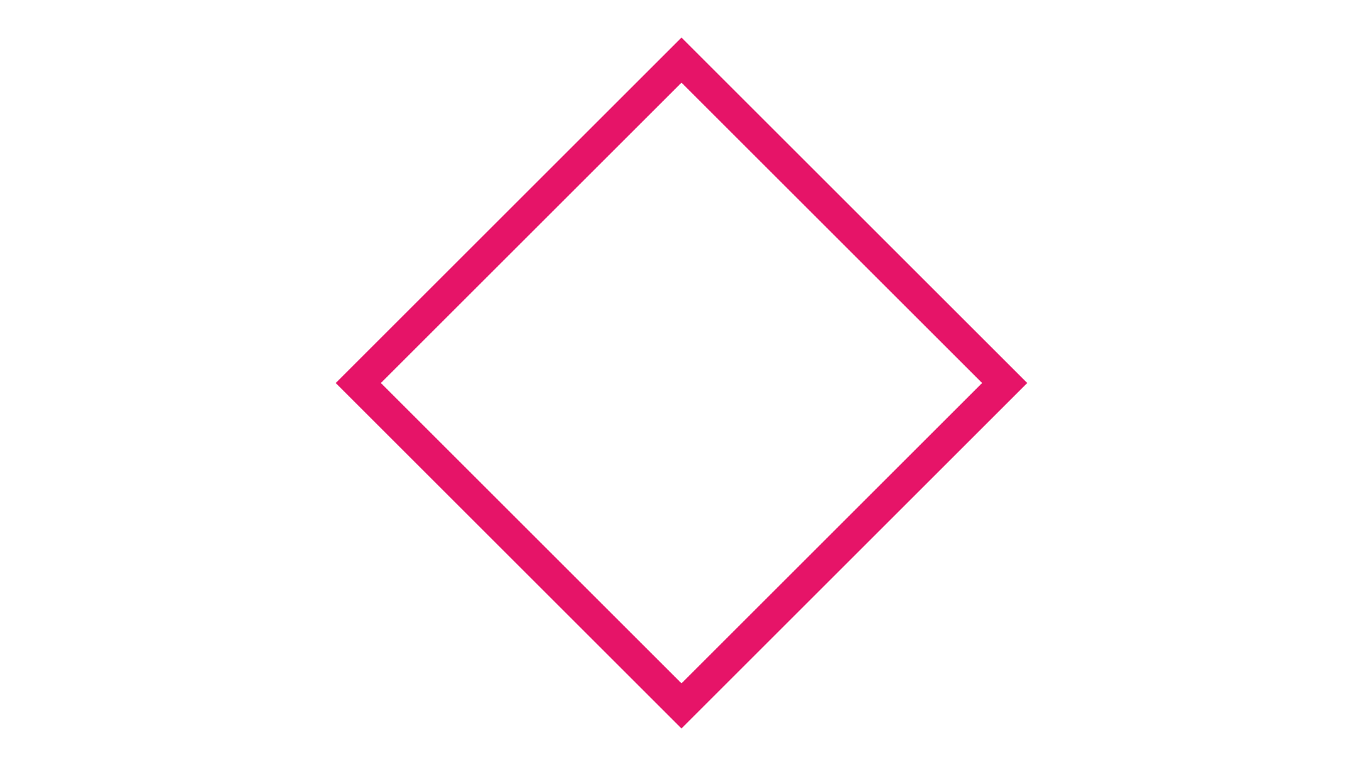 diamond_white.png