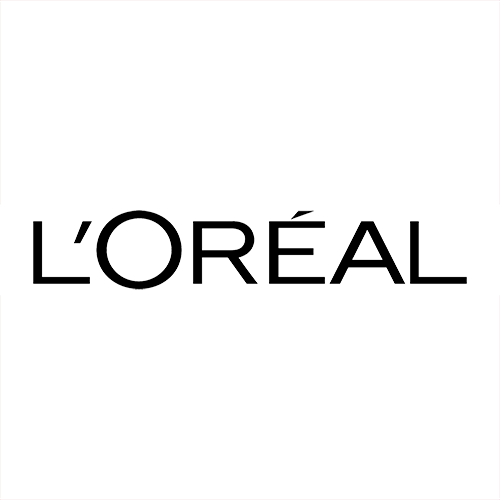 Loreal_BW.png
