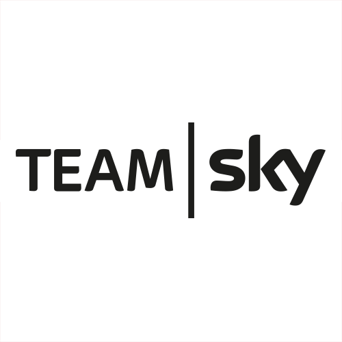 sky_BW.png