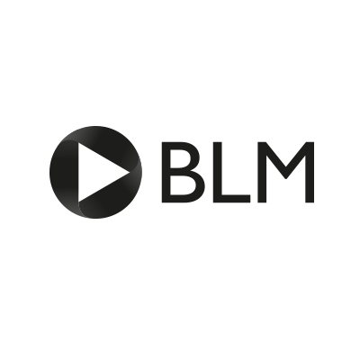 BLM_Use.png