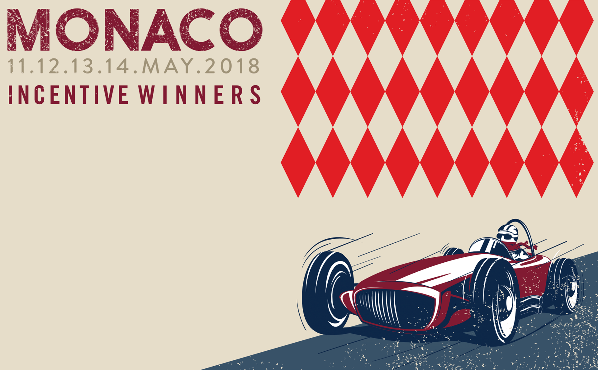 Monaco_artwork.png