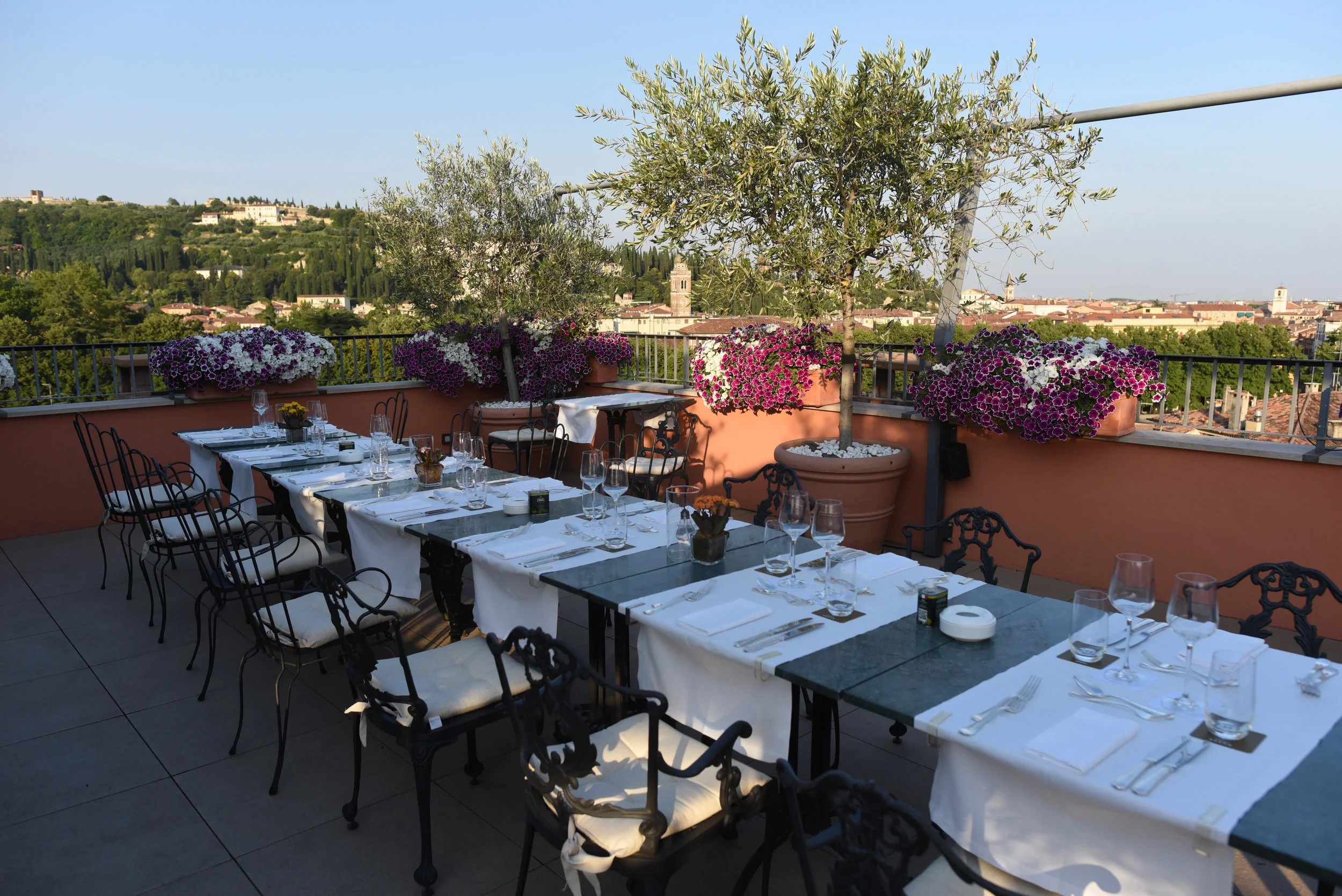 Verona Incentive-1265.jpg