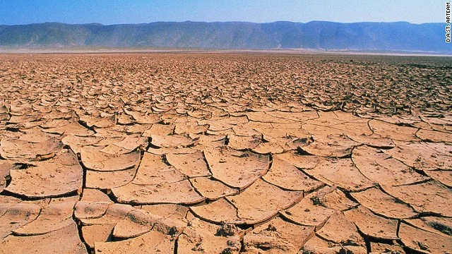 desert-2.jpg