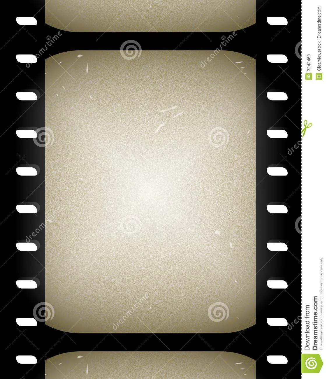 film.jpg