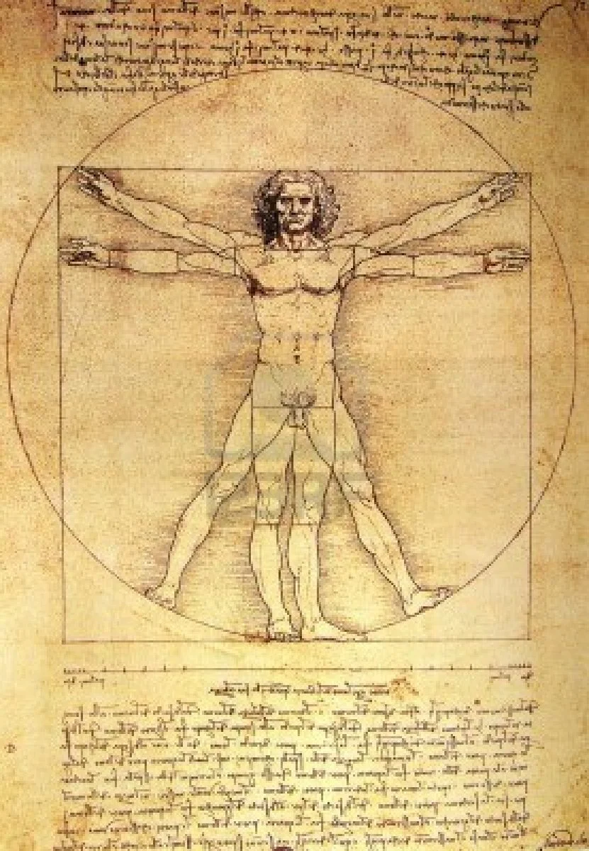 vitruvian.jpg