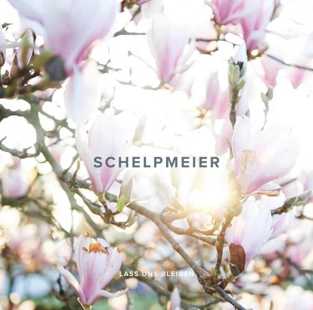 Lass-uns-bleiben-Cover.jpg
