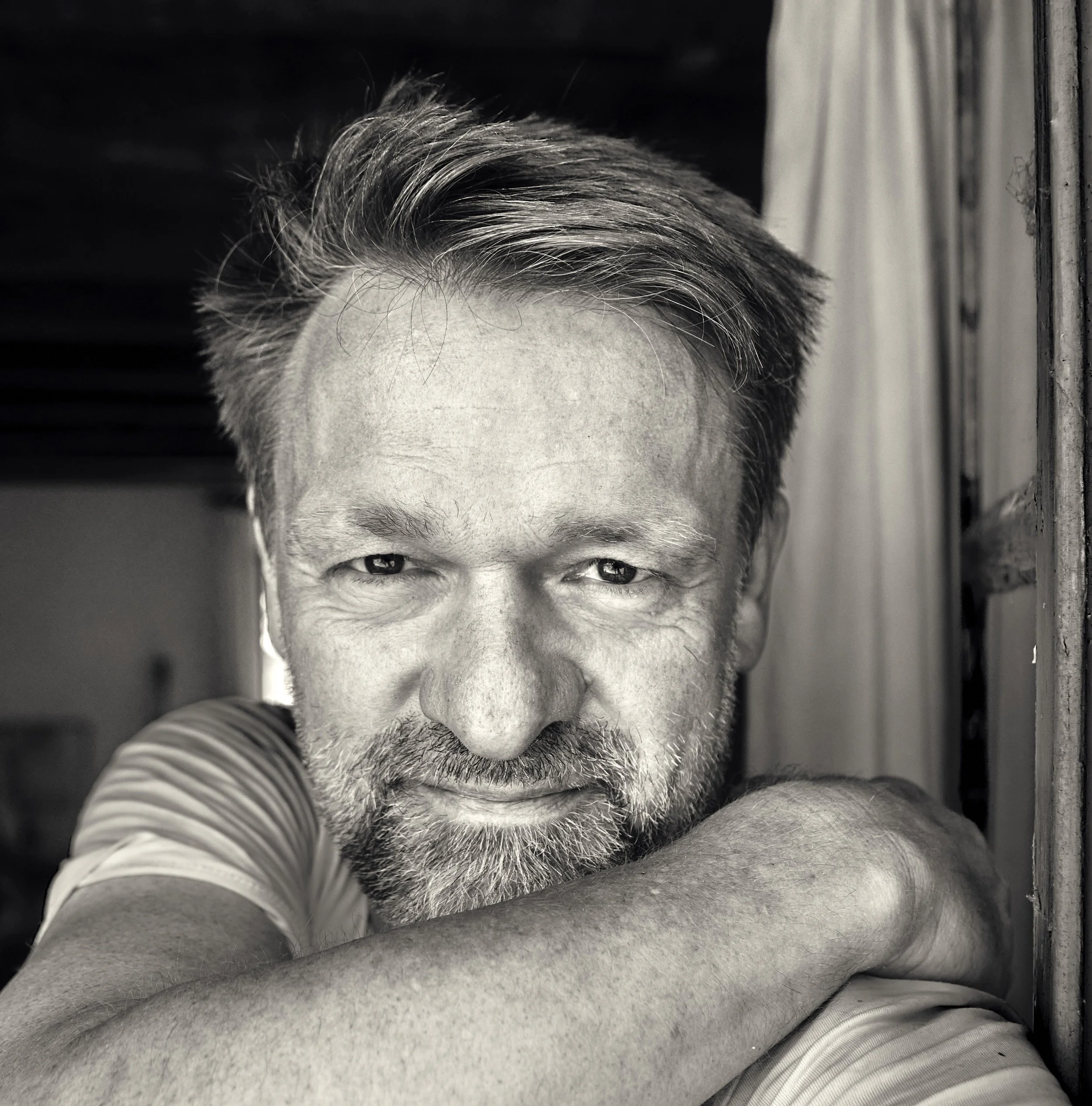 Dirk-Schelpmeier-2022.jpg