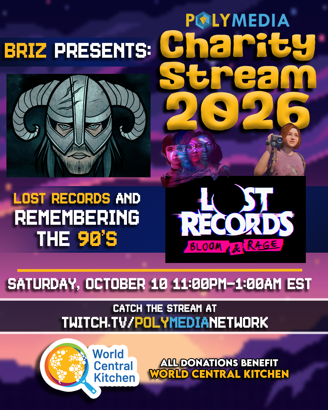 charity2026briz.png