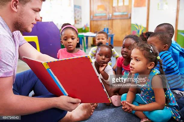 See kids, 50 Shades ain't about crayons.
