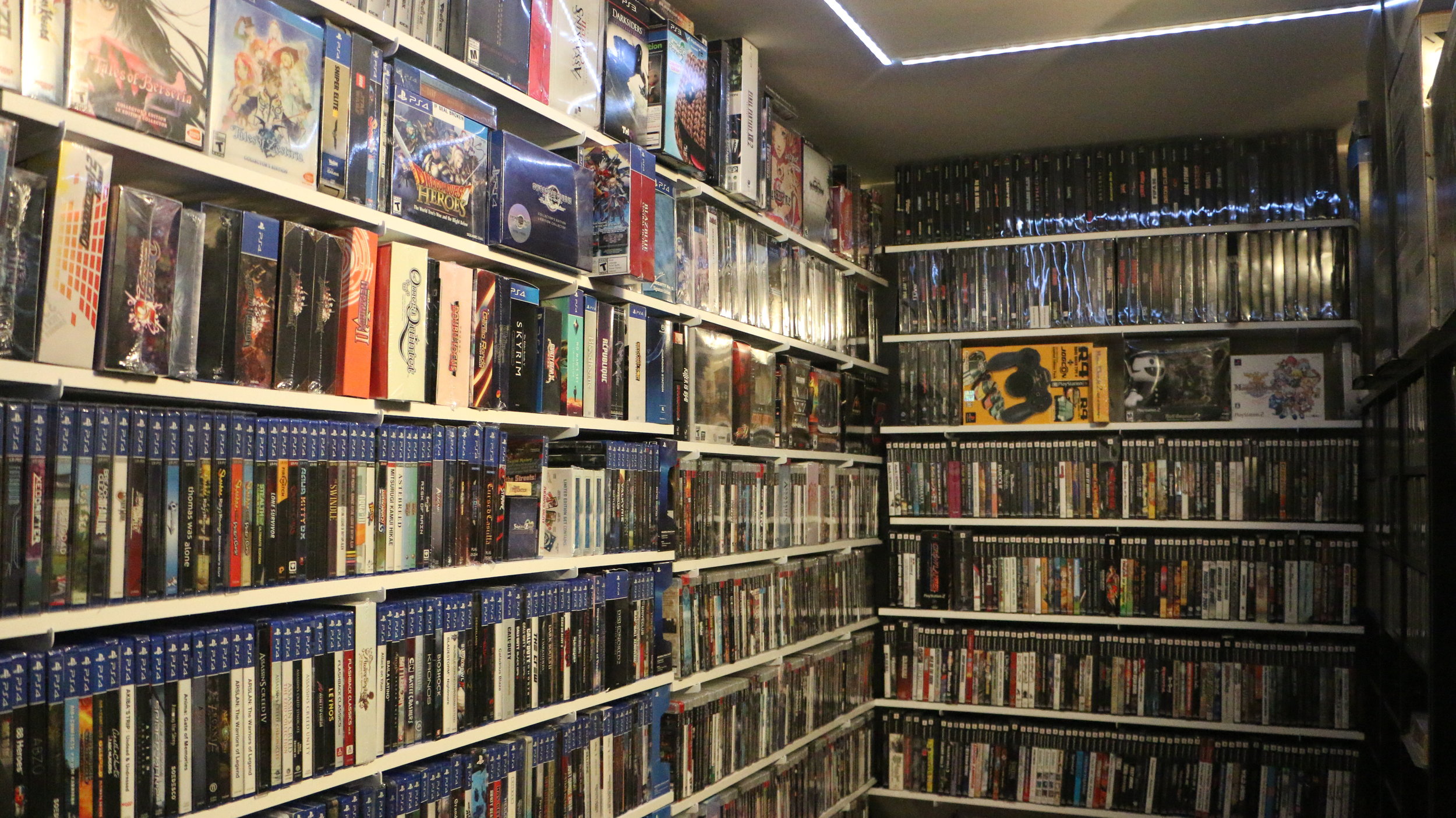 Game Library 20170621 - 10 (Isle 2, Sony).JPG