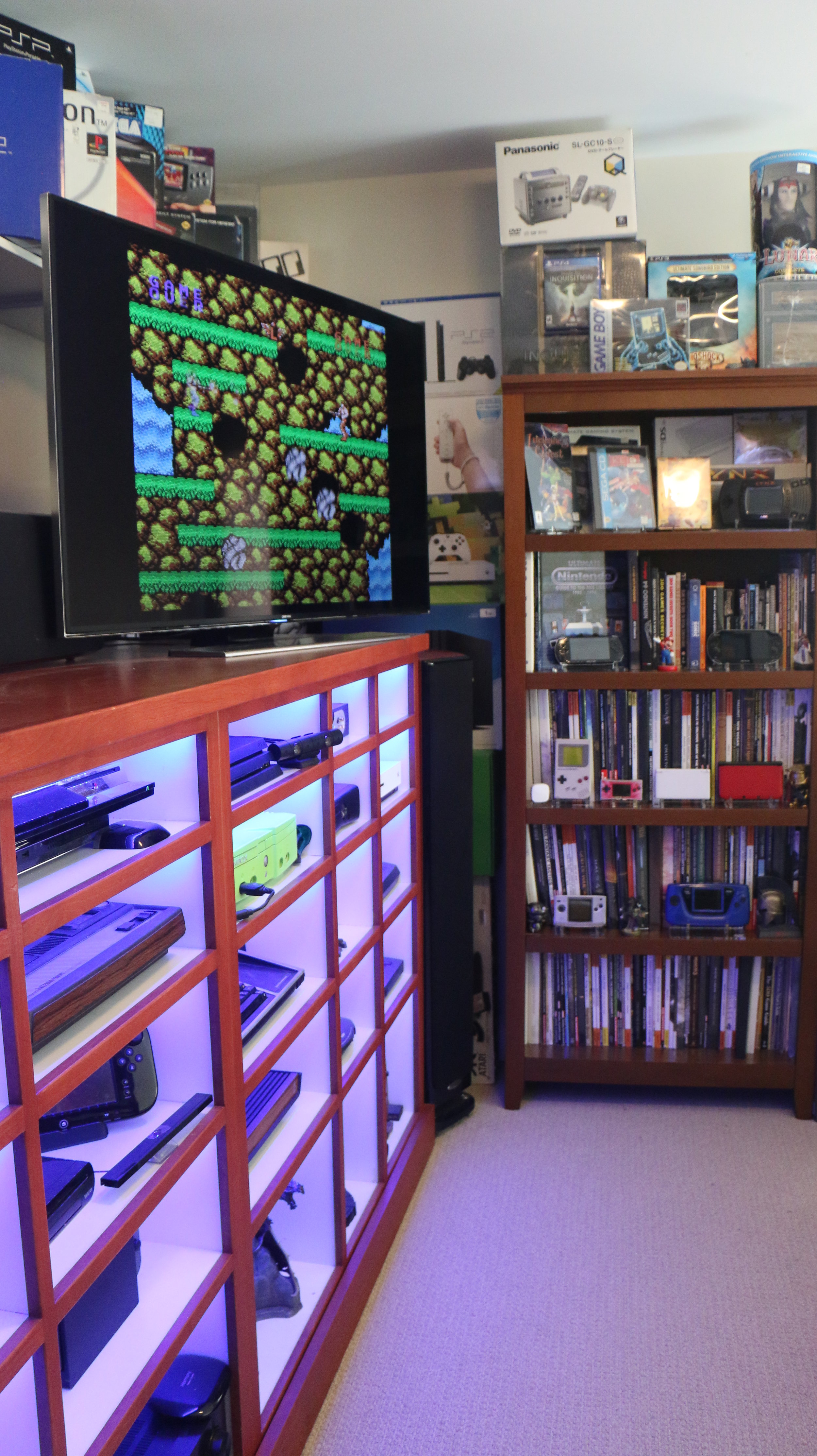 Game Loft 20170618 - 06.JPG