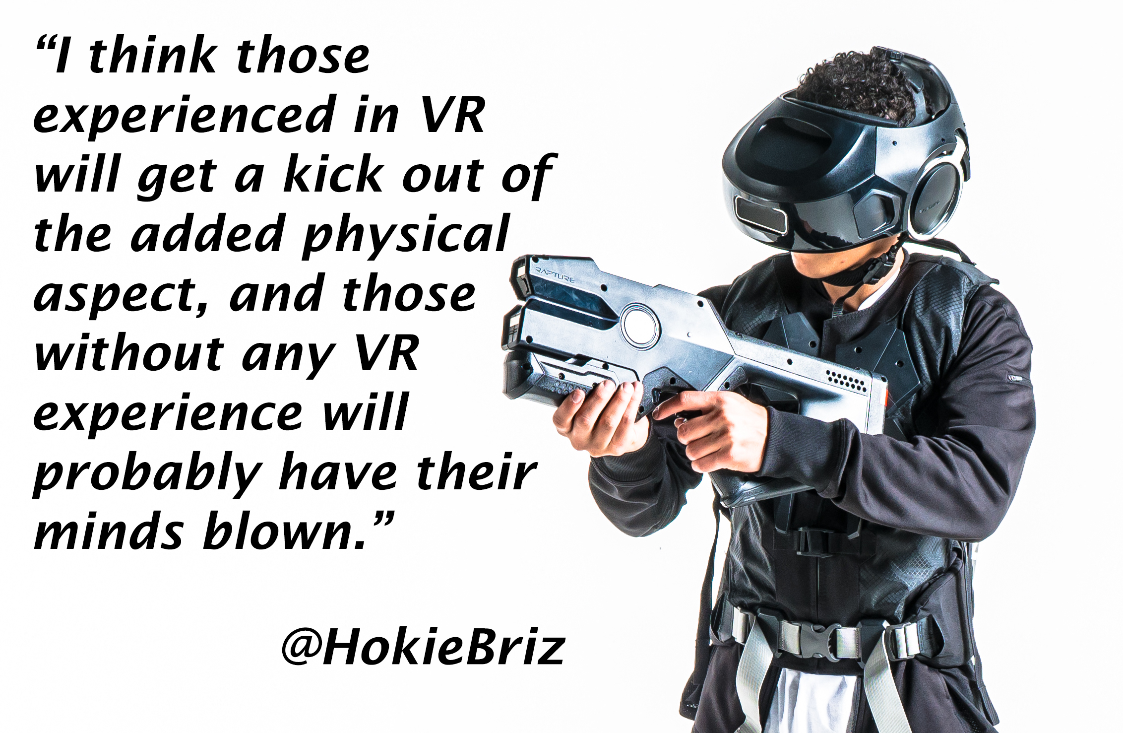 quote.png