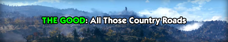 inline_countryroads.png