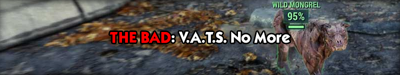 inline_vats.png
