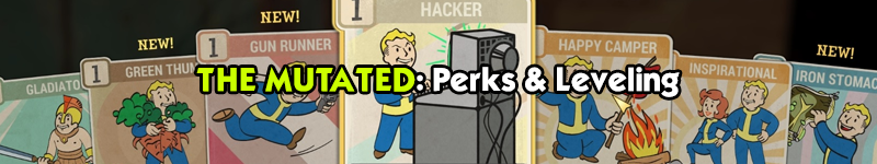 inline_perks.png
