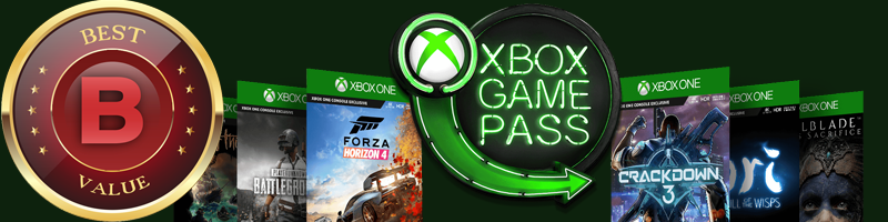 GamePass.png