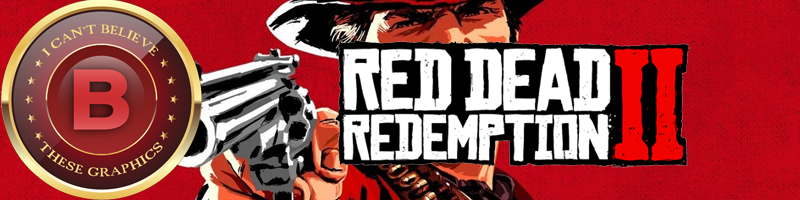 RDR2.png