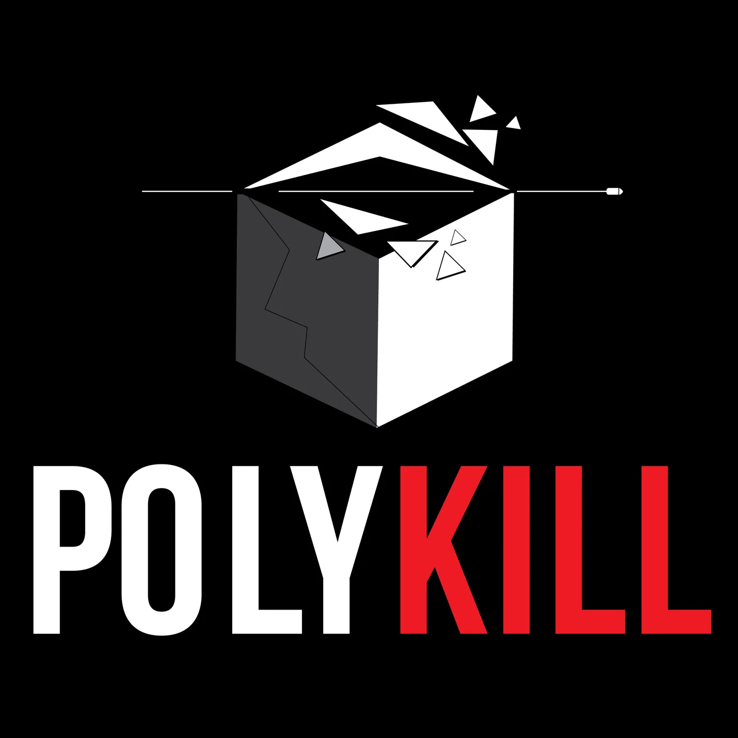 Polykill 118: Polypython and the Holy Grails