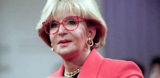day2_sally jessy.png