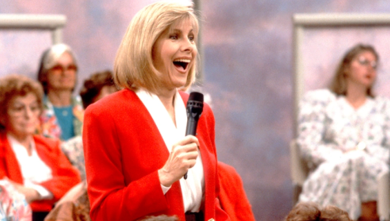 day2_jenny jones.png