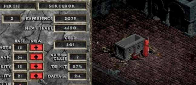 day2_diablo.png