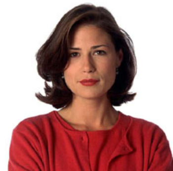 day2_maura.png