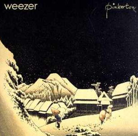 day2_pinkerton.png