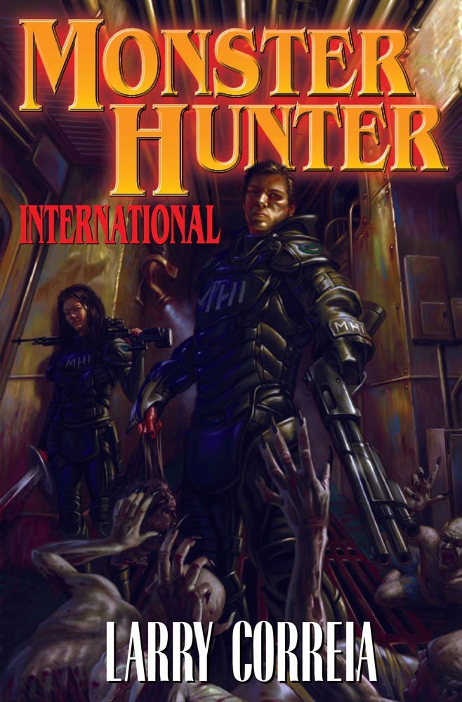 2-monster hunter international - Copy.jpg