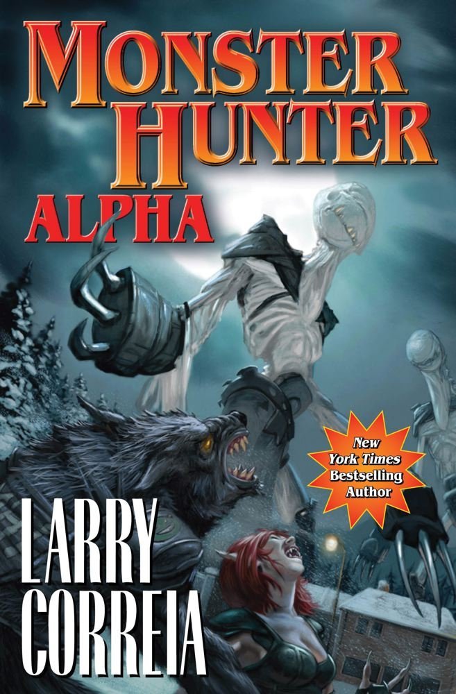 2-monster hunter alpha.jpg