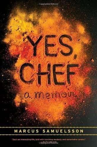 6_yes chef.jpg
