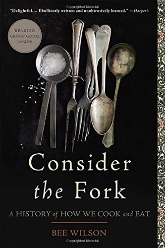 7_consider the fork.jpg