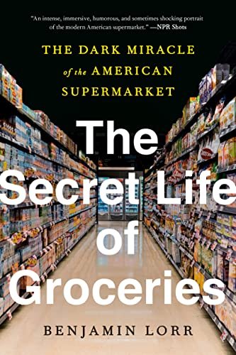9_secret groceries.jpg