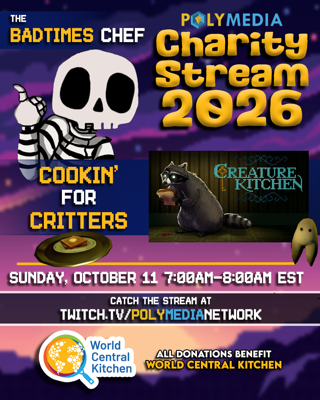 charity2026BADTIMES.png