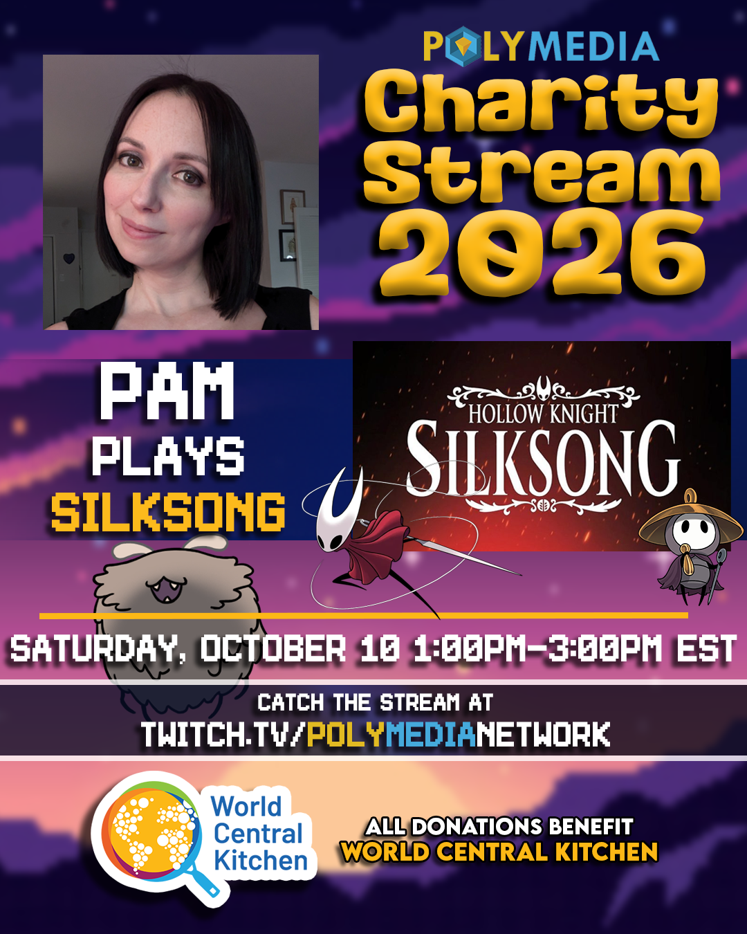 charity2026PAM.png