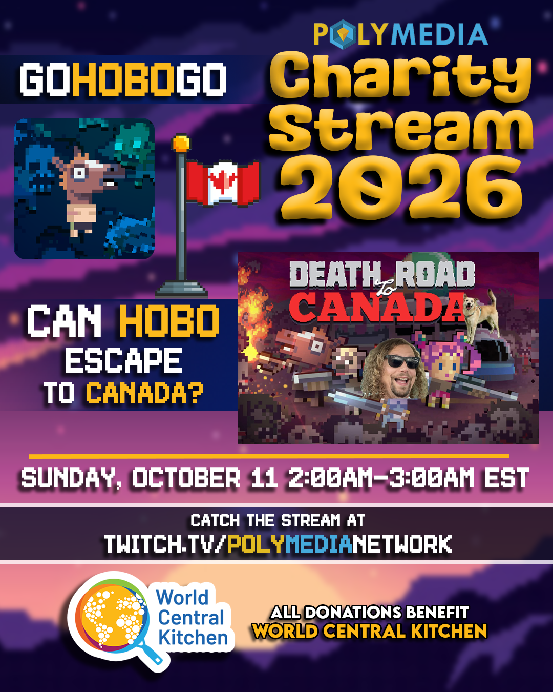 charity2026HOBO.png