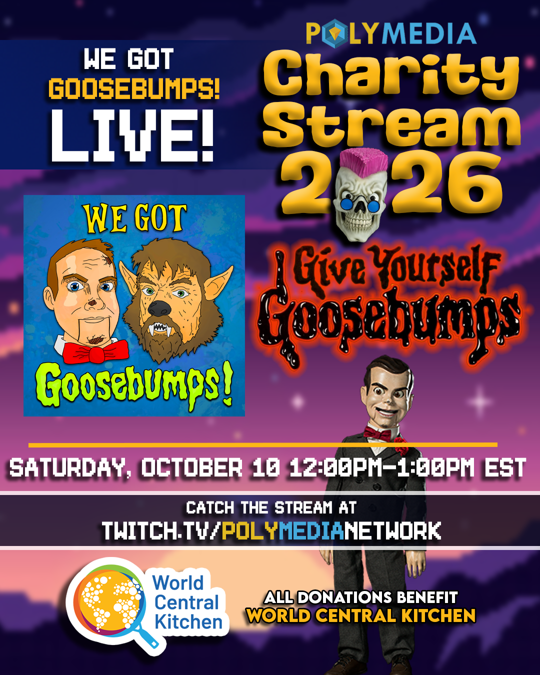 charity2026bumps.png