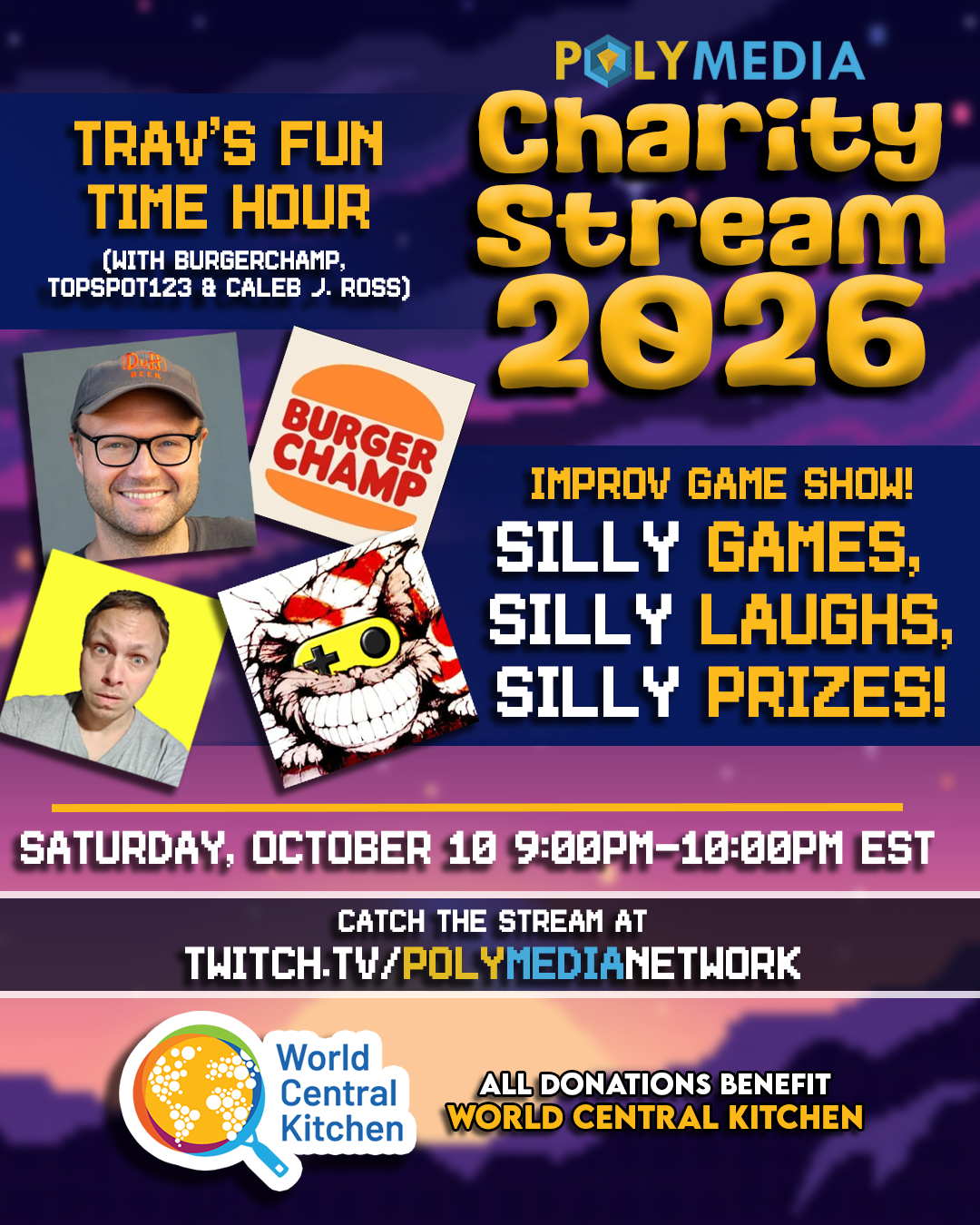 charity2026travfunhour.png