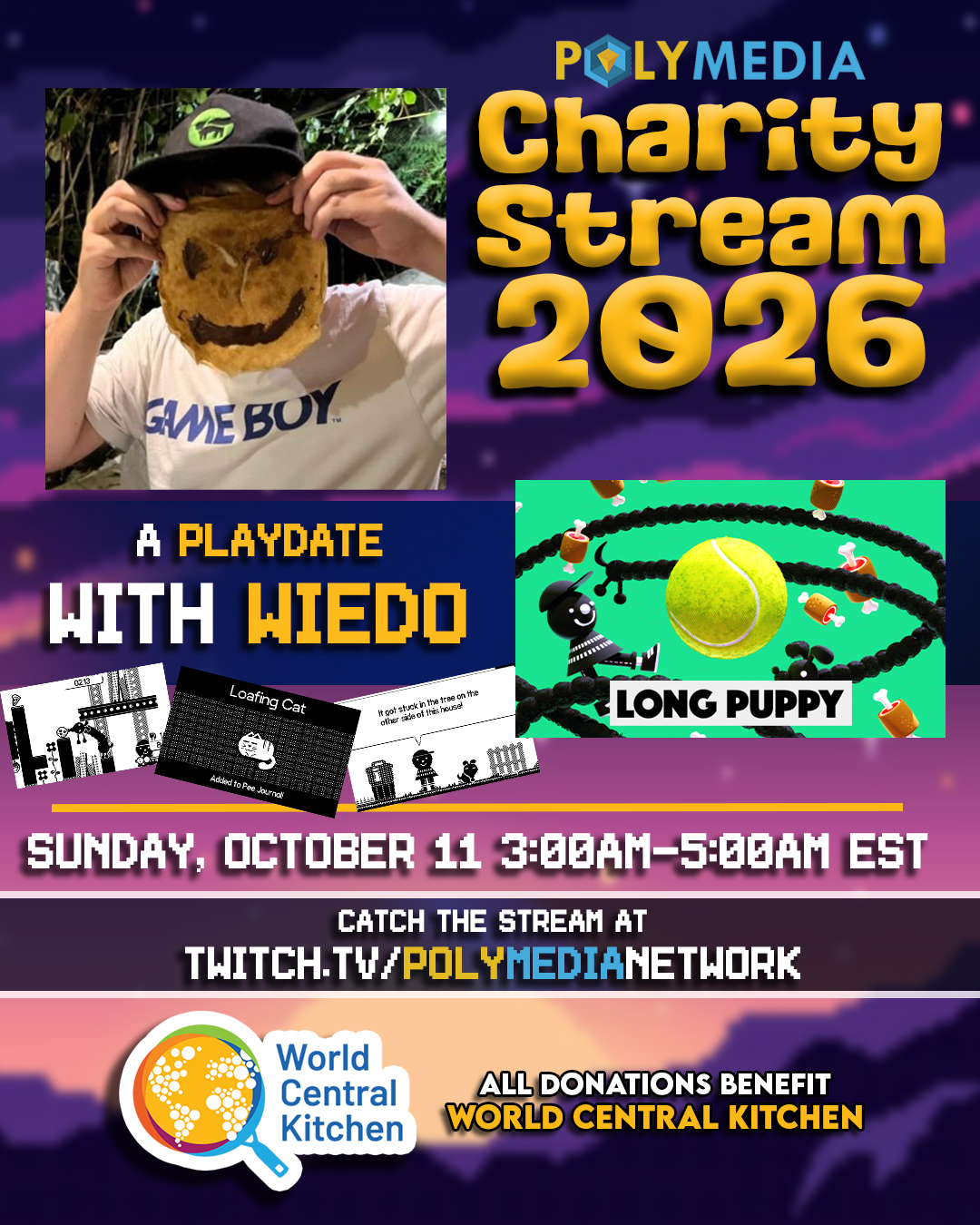 charity2026WIEDO.png