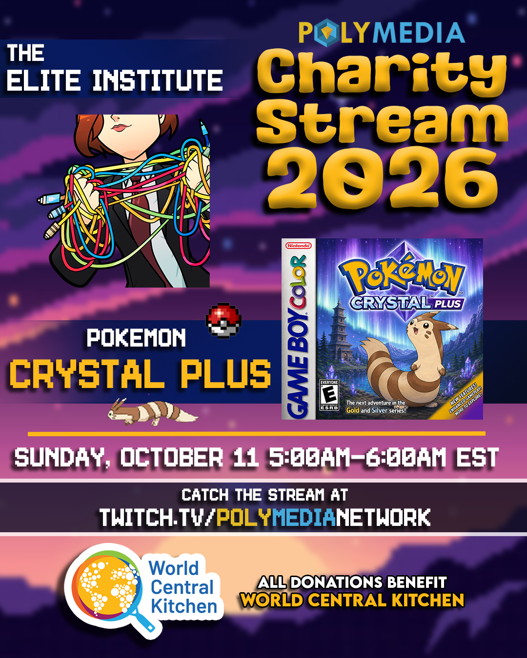 charity2026ELITE.png