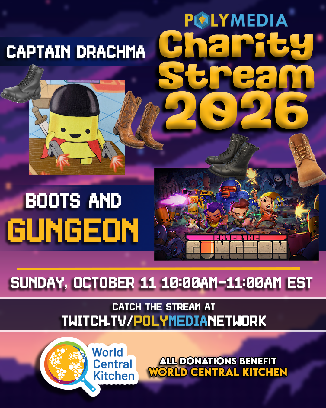 charity2026CAP.png