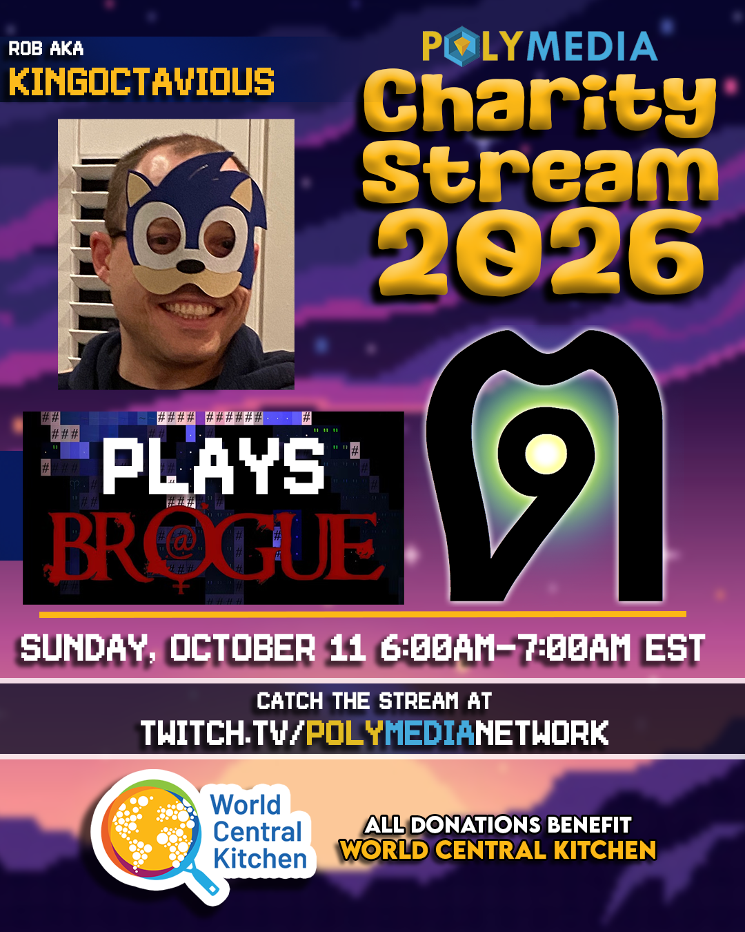 charity2026KINGOCT.png