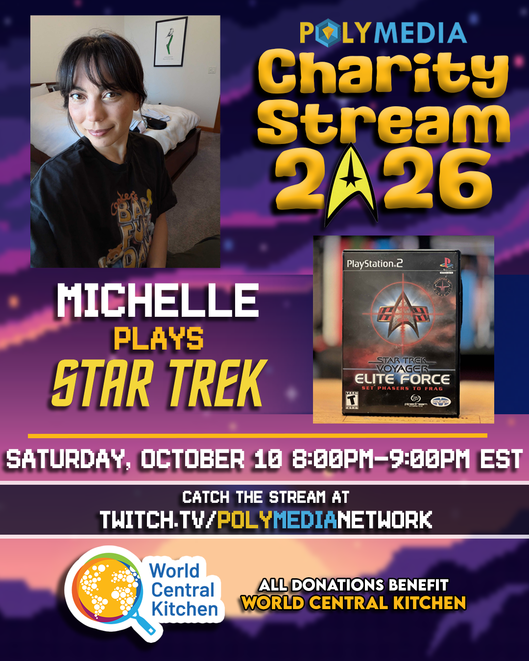 charity2026PMICHELLE.png